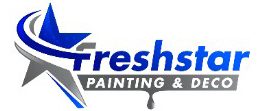 logodraft